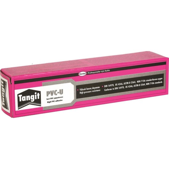 Tangit 50 Gr.