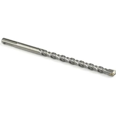 Cmc Sds Matkap Ucu 7.210