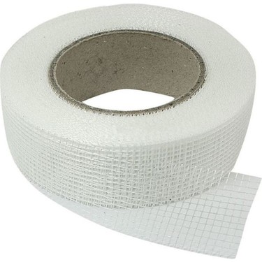 Derz Bandı 50*90