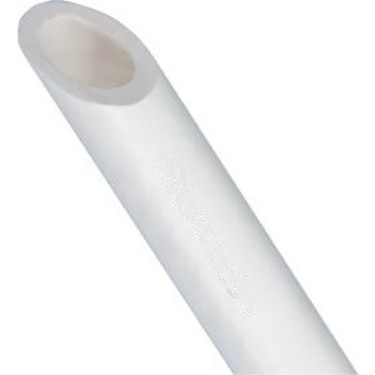 20 Mm Pprc Beyaz Boru 4 Mt.