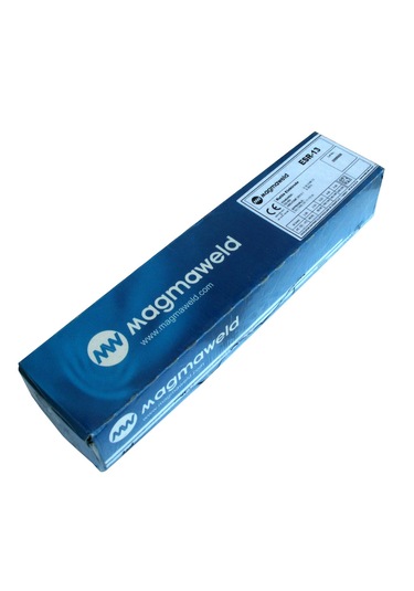 Magmawelt 3,25 Elektrot