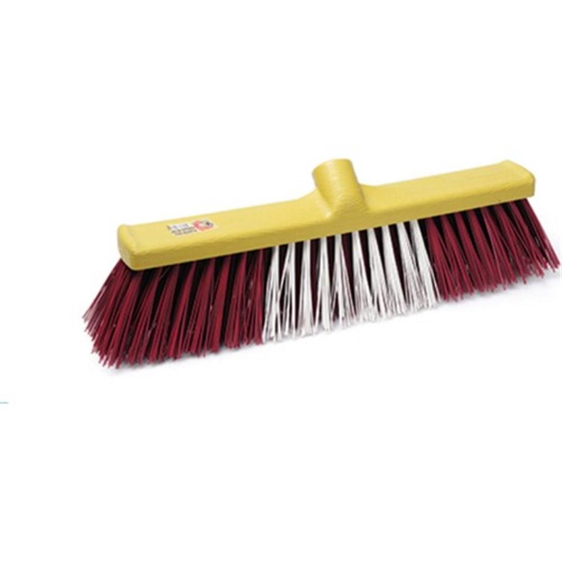 Yılsan Çalı Fırçası 30CM