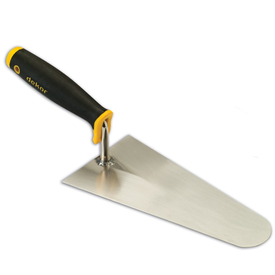 DEKOR SIVA MALASI 18CM