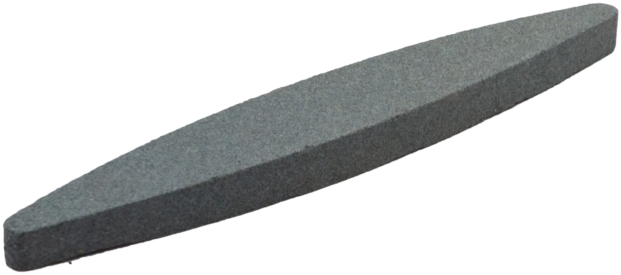 Bay-Tec tırpan Taşı Oval 9''