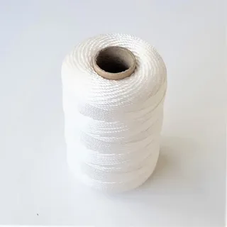 Çirpi İpi 100 Gr.