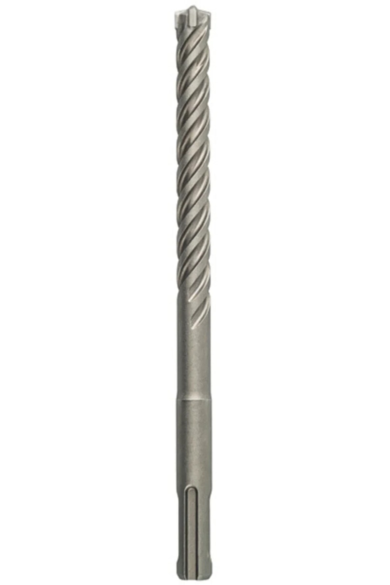 Cmc Sds Matkap Ucu 12*210 Beton