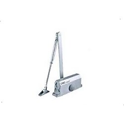 Cmc Tools Kapı Hidroliği No : 3