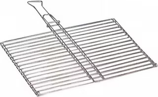 30x40 Izgara Teli