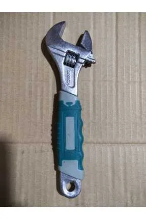 Marado Kurbağcık Pvc Saplı No: 8