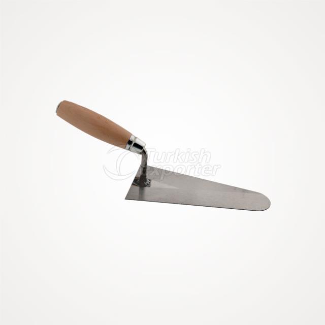 Emka Sıva Malası 22 Cm