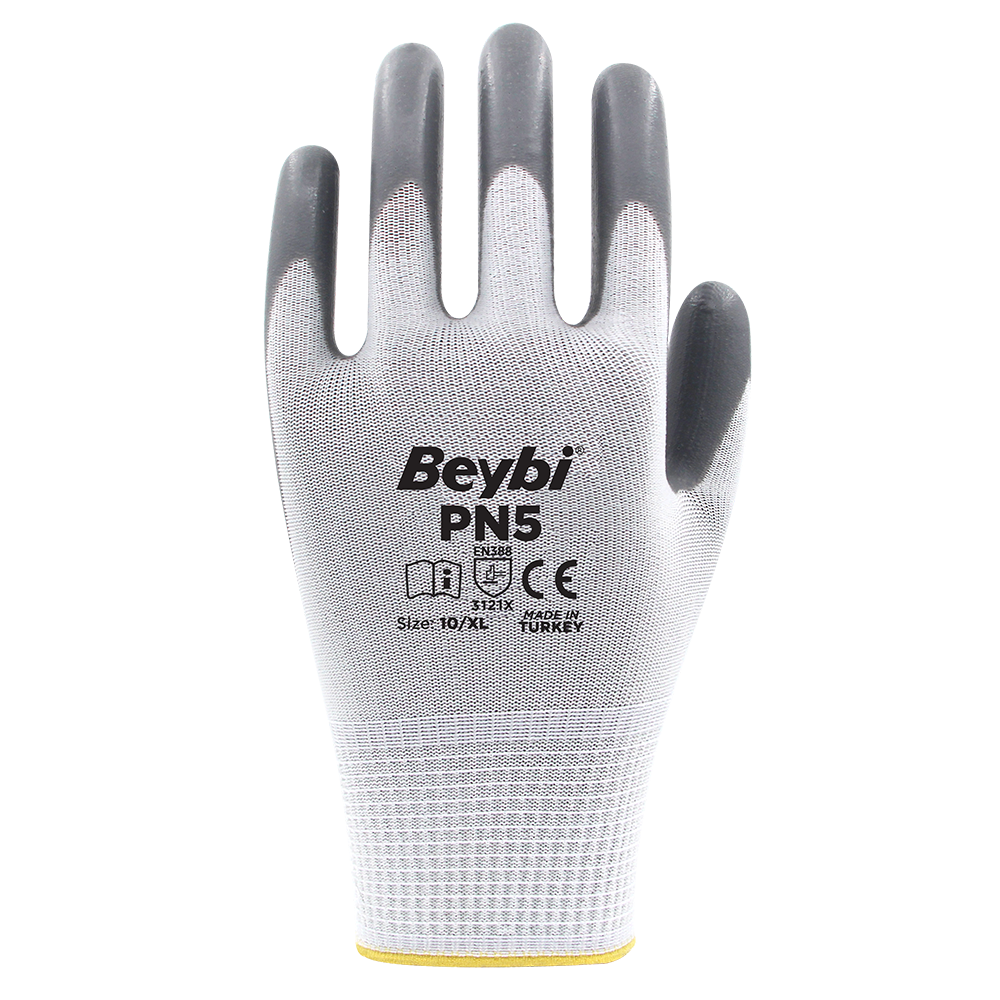 Beybi Pn 5 Eldiven