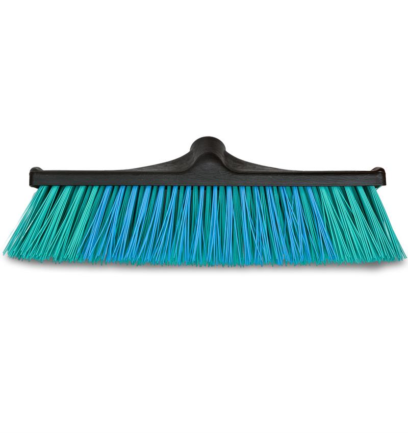 Yılsan Çalı Fırça Eko 40 Cm
