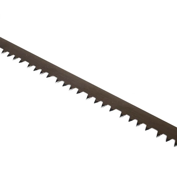 Tyson Kolastar Testere Ağzı 610 Mm (Düz)