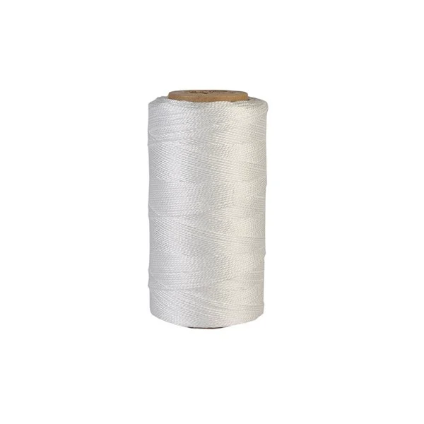 Çirpi İpi 400 Gr.