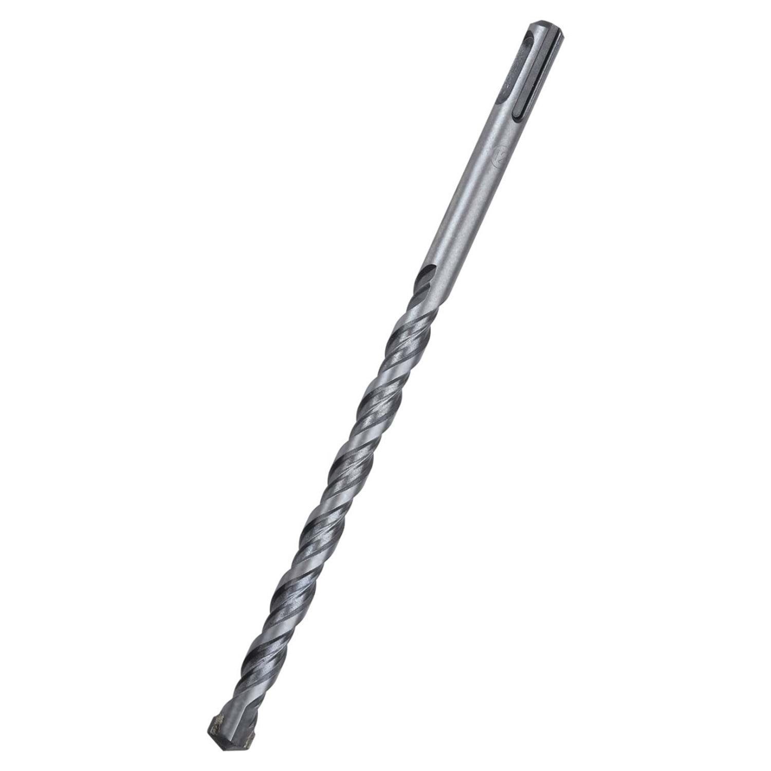 Cmc Sds Matpak Ucu 5.110