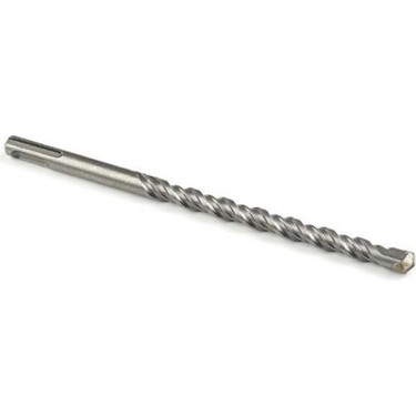 Cmc Sds Matkap Ucu 6.110